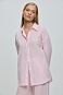 Заказать Рубашка "Provence Rose" в интернет-магазине спортивной одежды SPORTANGEL
