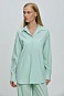 Заказать Рубашка "Vert" в интернет-магазине спортивной одежды SPORTANGEL
