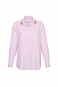 Заказать Рубашка "Le fraise" в интернет-магазине спортивной одежды SPORTANGEL