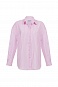 Заказать Рубашка "Provence Rose" в интернет-магазине спортивной одежды SPORTANGEL