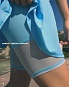 Заказать Юбка "Court Blue" в интернет-магазине спортивной одежды SPORTANGEL