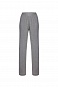 Заказать Брюки «Line Grey» в интернет-магазине спортивной одежды SPORTANGEL