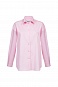 Заказать Рубашка "Pink Cloud" в интернет-магазине спортивной одежды SPORTANGEL