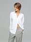 Заказать Рубашка "White Sky" в интернет-магазине спортивной одежды SPORTANGEL