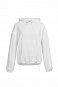 Заказать Толстовка "Plush white" в интернет-магазине спортивной одежды SPORTANGEL