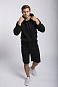 Заказать Шорты мужские "Black" в интернет-магазине спортивной одежды SPORTANGEL