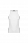 Заказать Базовая майка "Line White" в интернет-магазине спортивной одежды SPORTANGEL