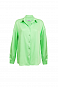 Заказать Рубашка "Green Sky" в интернет-магазине спортивной одежды SPORTANGEL