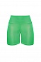 Заказать Шорты "Green Long" в интернет-магазине спортивной одежды SPORTANGEL