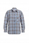 Заказать Рубашка "Country Blue" в интернет-магазине спортивной одежды SPORTANGEL