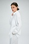Заказать Рубашка "Kyoto White" в интернет-магазине спортивной одежды SPORTANGEL