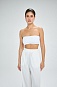 Заказать Бандо "Line White" в интернет-магазине спортивной одежды SPORTANGEL