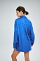 Заказать Рубашка "Navy Sky" в интернет-магазине спортивной одежды SPORTANGEL