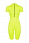 Заказать Комбинезон "Crop Neon" в интернет-магазине спортивной одежды SPORTANGEL