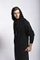 Заказать Толстовка мужская "Alaska Washington Black" в интернет-магазине спортивной одежды SPORTANGEL