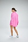 Заказать Рубашка "Pink Sky" в интернет-магазине спортивной одежды SPORTANGEL