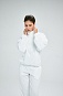 Заказать Джемпер «Plush White» в интернет-магазине спортивной одежды SPORTANGEL