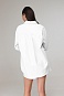 Заказать Рубашка "Base White Cloud" в интернет-магазине спортивной одежды SPORTANGEL