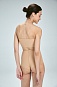 Заказать Бандо "Line Nude" в интернет-магазине спортивной одежды SPORTANGEL