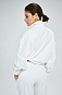 Заказать Джемпер «Plush White» в интернет-магазине спортивной одежды SPORTANGEL