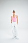 Заказать Боди "Marshmallow Rose" в интернет-магазине спортивной одежды SPORTANGEL
