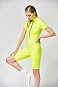 Заказать Комбинезон "Crop Neon" в интернет-магазине спортивной одежды SPORTANGEL