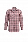 Заказать Рубашка "Country Rose" в интернет-магазине спортивной одежды SPORTANGEL