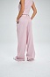 Заказать Брюки  "Linen pink" в интернет-магазине спортивной одежды SPORTANGEL