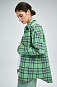 Заказать Рубашка "Country Green" в интернет-магазине спортивной одежды SPORTANGEL