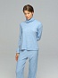 Заказать Джемпер «Line Blue» в интернет-магазине спортивной одежды SPORTANGEL