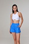 Заказать Топ "Wave White" в интернет-магазине спортивной одежды SPORTANGEL