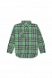 Заказать Рубашка "Clubhouse green" в интернет-магазине спортивной одежды SPORTANGEL