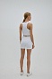 Заказать Топ "WIN WHITE" в интернет-магазине спортивной одежды SPORTANGEL