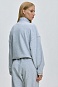 Заказать Джемпер «Run Grey» в интернет-магазине спортивной одежды SPORTANGEL