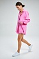 Заказать Рубашка "Pink Sky" в интернет-магазине спортивной одежды SPORTANGEL