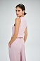 Заказать Жилет "Linen Pink" в интернет-магазине спортивной одежды SPORTANGEL