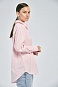 Заказать Рубашка "Pink Cloud" в интернет-магазине спортивной одежды SPORTANGEL