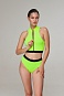 Заказать Купальник  "Surf Miami NEON" в интернет-магазине спортивной одежды SPORTANGEL
