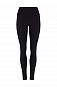 Заказать Леггинсы "Warm Black" в интернет-магазине спортивной одежды SPORTANGEL