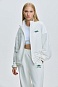 Заказать Джемпер «Run White» в интернет-магазине спортивной одежды SPORTANGEL