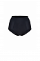 Заказать Трусы-шорты "Line Black" в интернет-магазине спортивной одежды SPORTANGEL