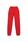 Заказать Брюки "Plush Red" в интернет-магазине спортивной одежды SPORTANGEL